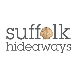 Suffolk Hideaways Voucher Codes