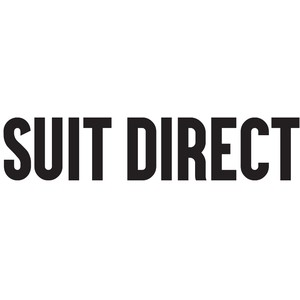 Suit Direct Discount Codes