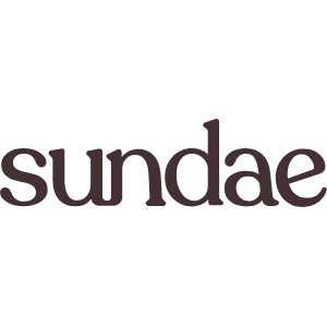 Sundae Discount Codes