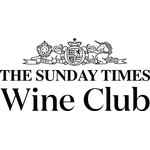 Sundaytimeswineclub.Co.Uk