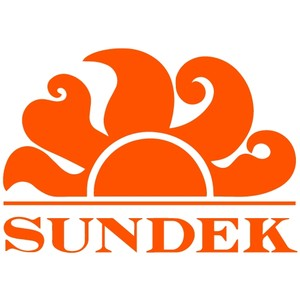 Sundek Discount Codes