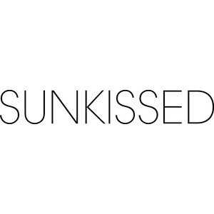 Sunkissed Discount Codes