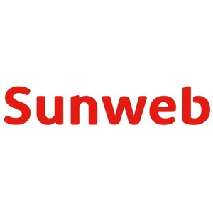 Sunweb Discount Codes