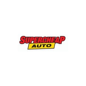 Supercheap Auto