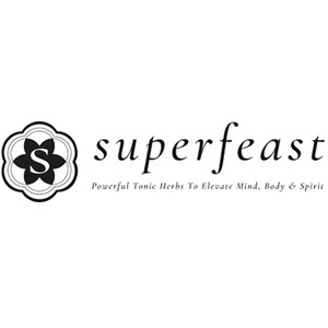 SuperFeast Discount Codes