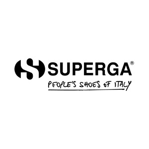 Superga Discount Codes