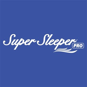 Supersleeperpro.Com.Au