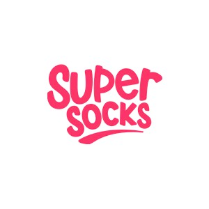 Super Socks Discount Codes