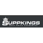 Suppkings.Com.Au