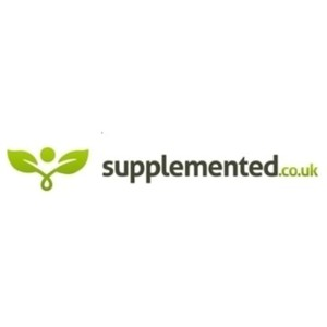 Supplemented Discount Codes