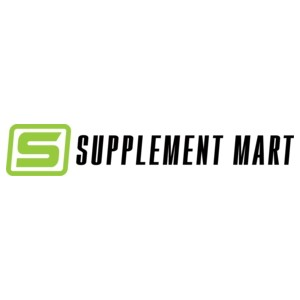 Supplement Mart Discount Codes