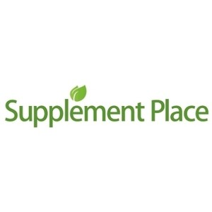 Supplementplace.Co.Uk