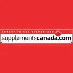 Supplements Canada