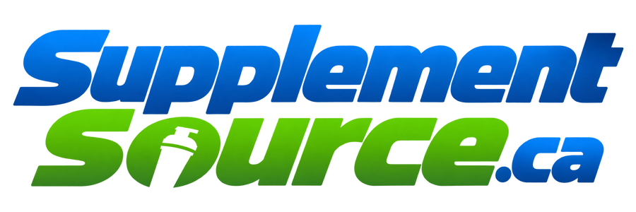 Supplement Source
