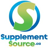 40% Off SupplementSource.ca