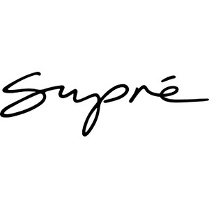 Supre Discount Codes