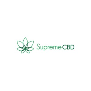 Supreme CBD Discount Codes