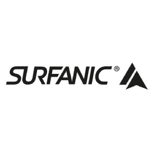 Surfanic Discount Codes