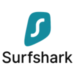 Surfshark