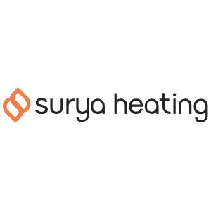 Surya Heating Discount Codes
