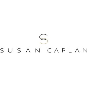 Susan Caplan Discount Codes