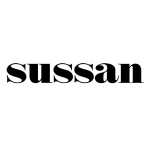 Sussan Discount Codes
