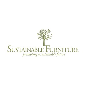 Sustainable Furniture.Co.Uk