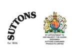 Suttons Seeds