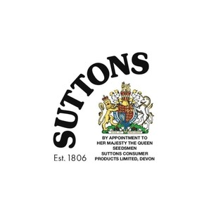 Suttons