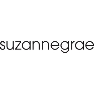 Suzanne Grae Discount Codes