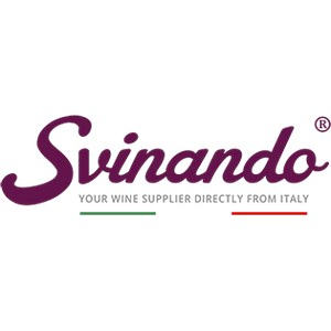 Svinando Discount Codes