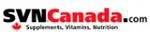 SVNCanada