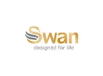 Swan