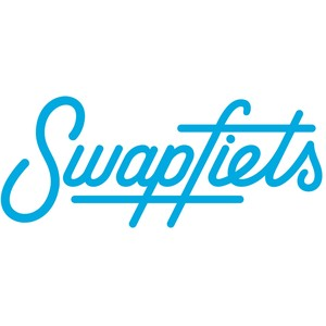 Swapfiets Discount Codes