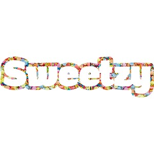 Sweetzy Discount Codes