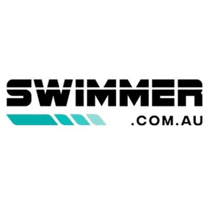 Swimmer Australia