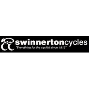 SwinnertonCycles Discount Codes