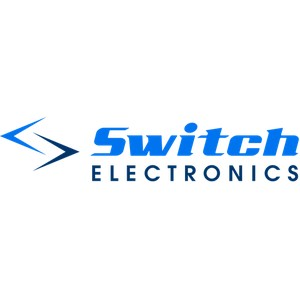 Switchelectronics.Co.Uk