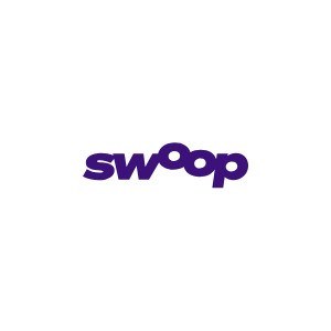 Swoop