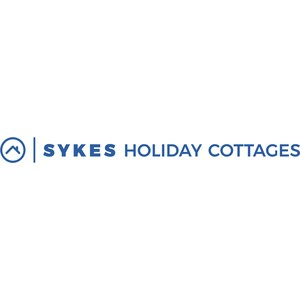 Sykes Cottages