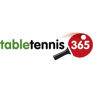 Table Tennis 365 Discount Codes