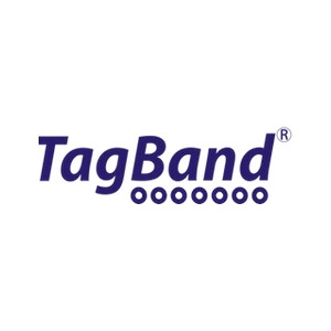 TagBand Discount Codes