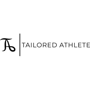 Tailored Athlete Discount Codes