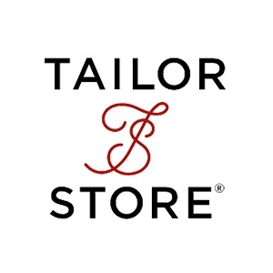 Tailor Store Discount Codes