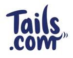 Tails.com