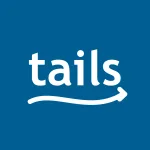 Tails.com