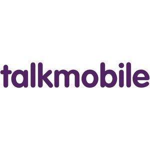 Talkmobile.Co.Uk