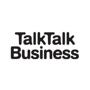 TalkTalk Business Discount Codes
