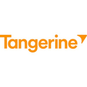 Tangerine