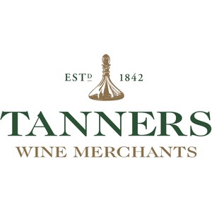 Tanners Wines Discount Codes